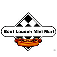 Boat_Launch_Minimart_Logo