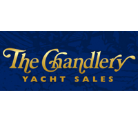 The_Chandlery_Logo