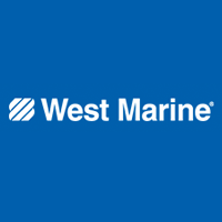 West_Marine_Logo