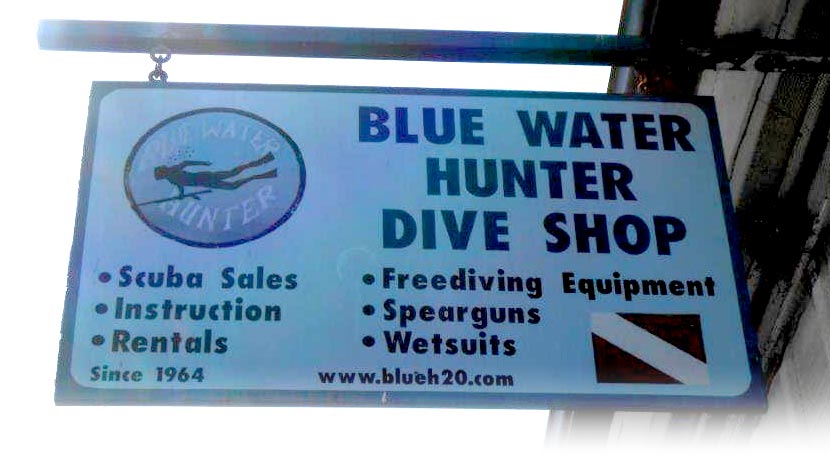 blue-water-hunter-diving-1