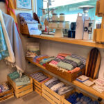 Blue Water Hunter Dive Shop - Gifts Photo