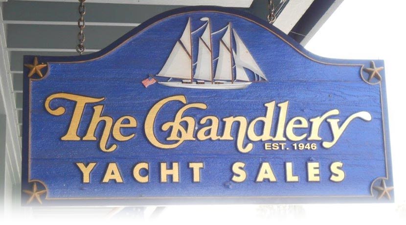 chandlery-yacht-sales-1