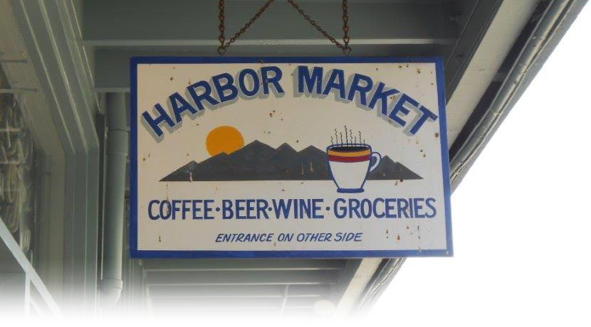 harbor-market-1