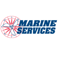 marine-services-logo