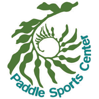 paddle-sports-logo