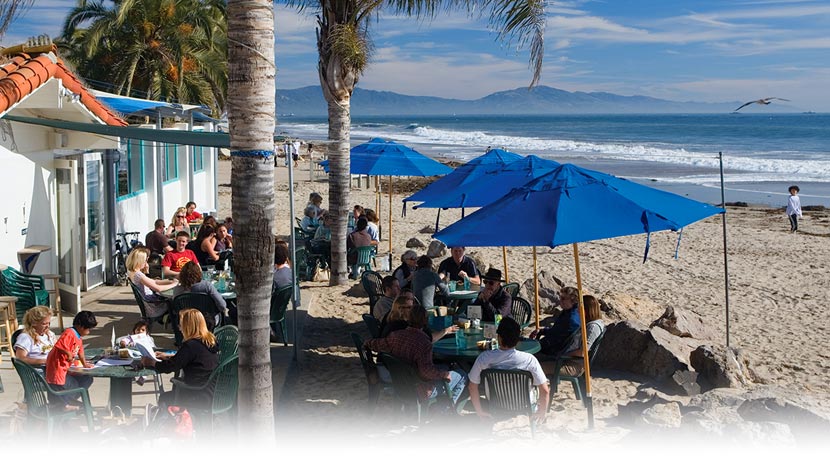 shoreline-beach-cafe-1