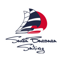 Santa Barbara Sailing Center Logo